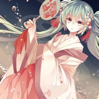 一诺倾情