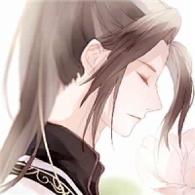 张杰唱的是天下也是归途